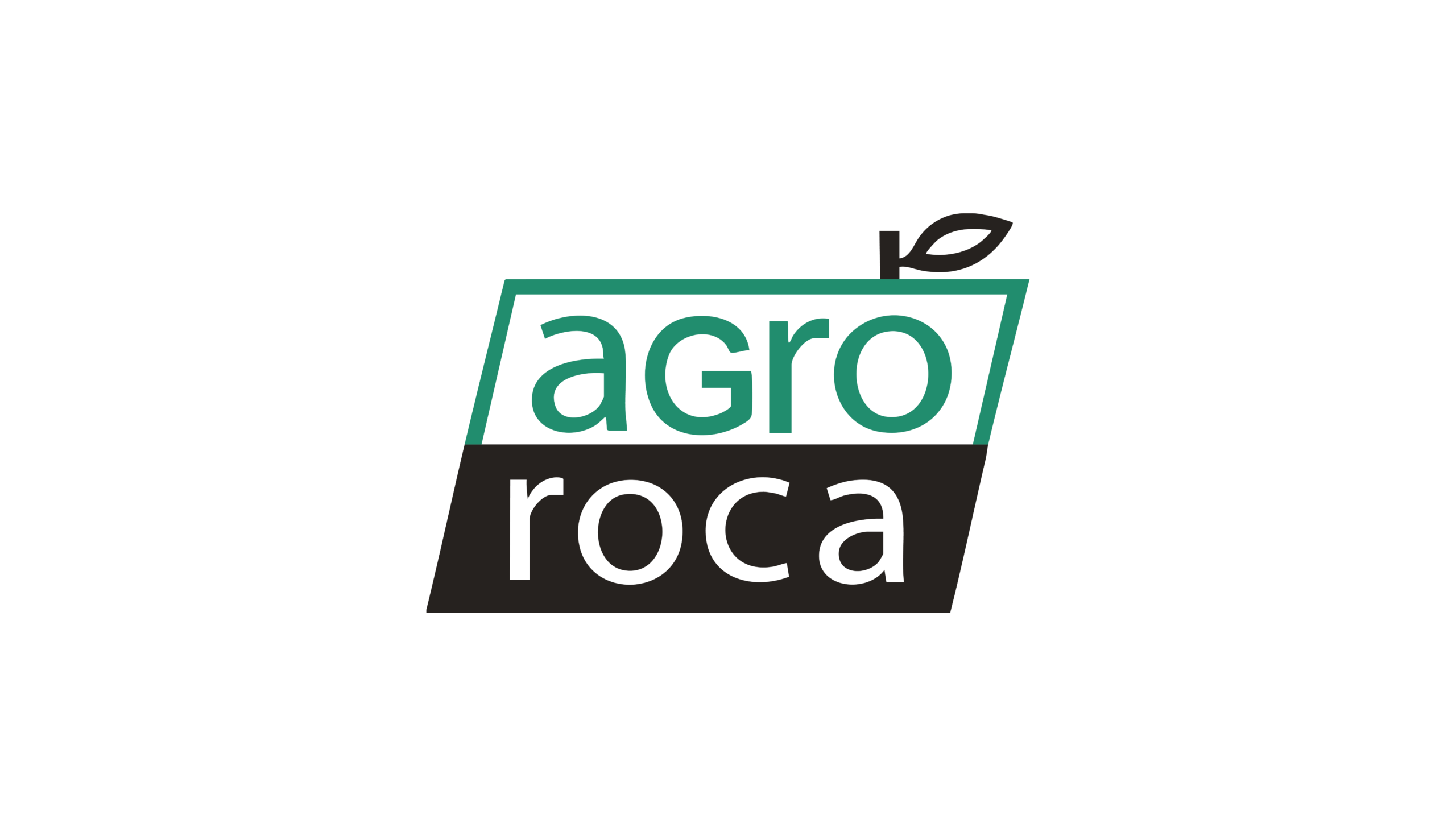 Cliente Agro