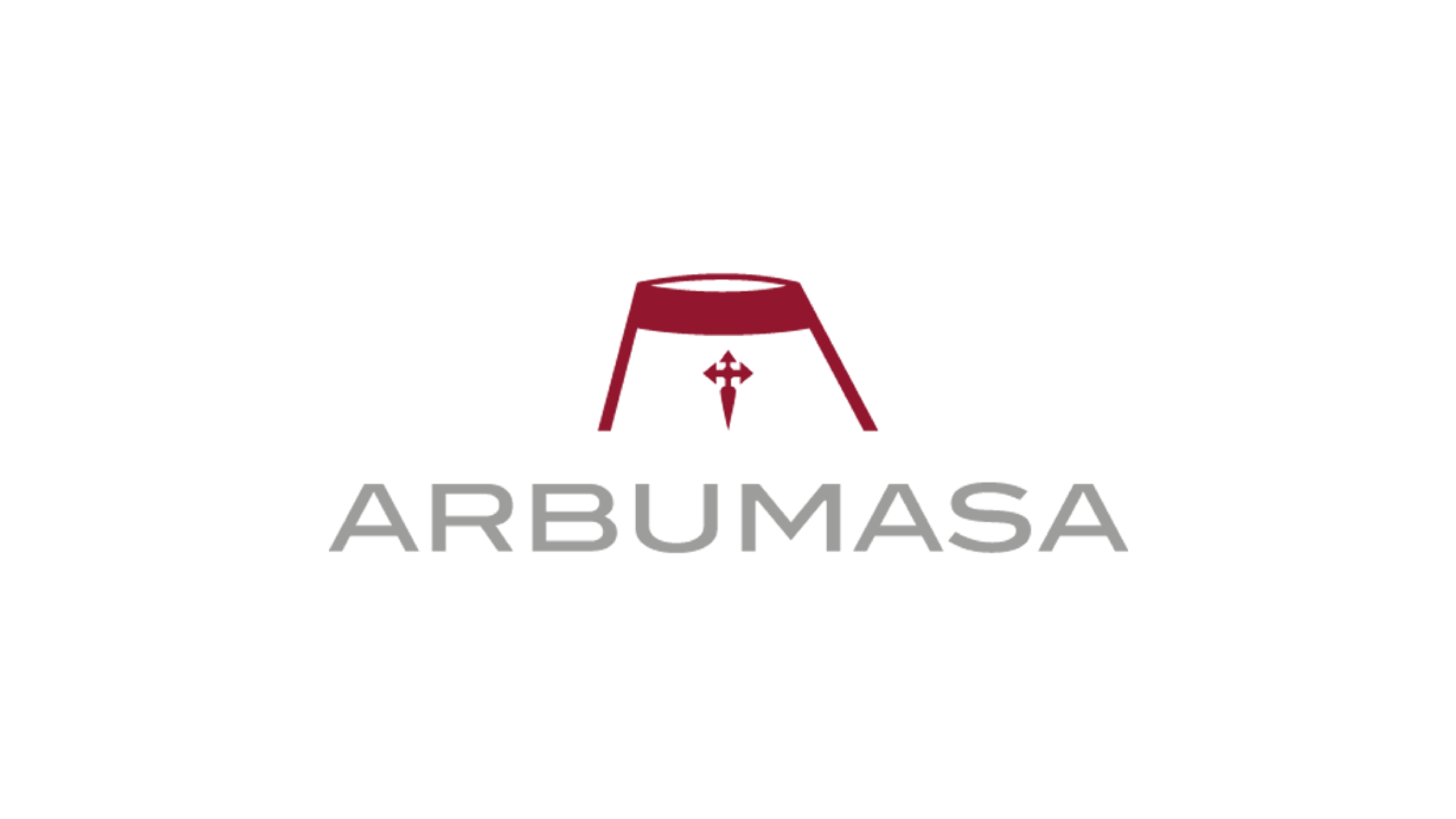 Cliente Arbumasa