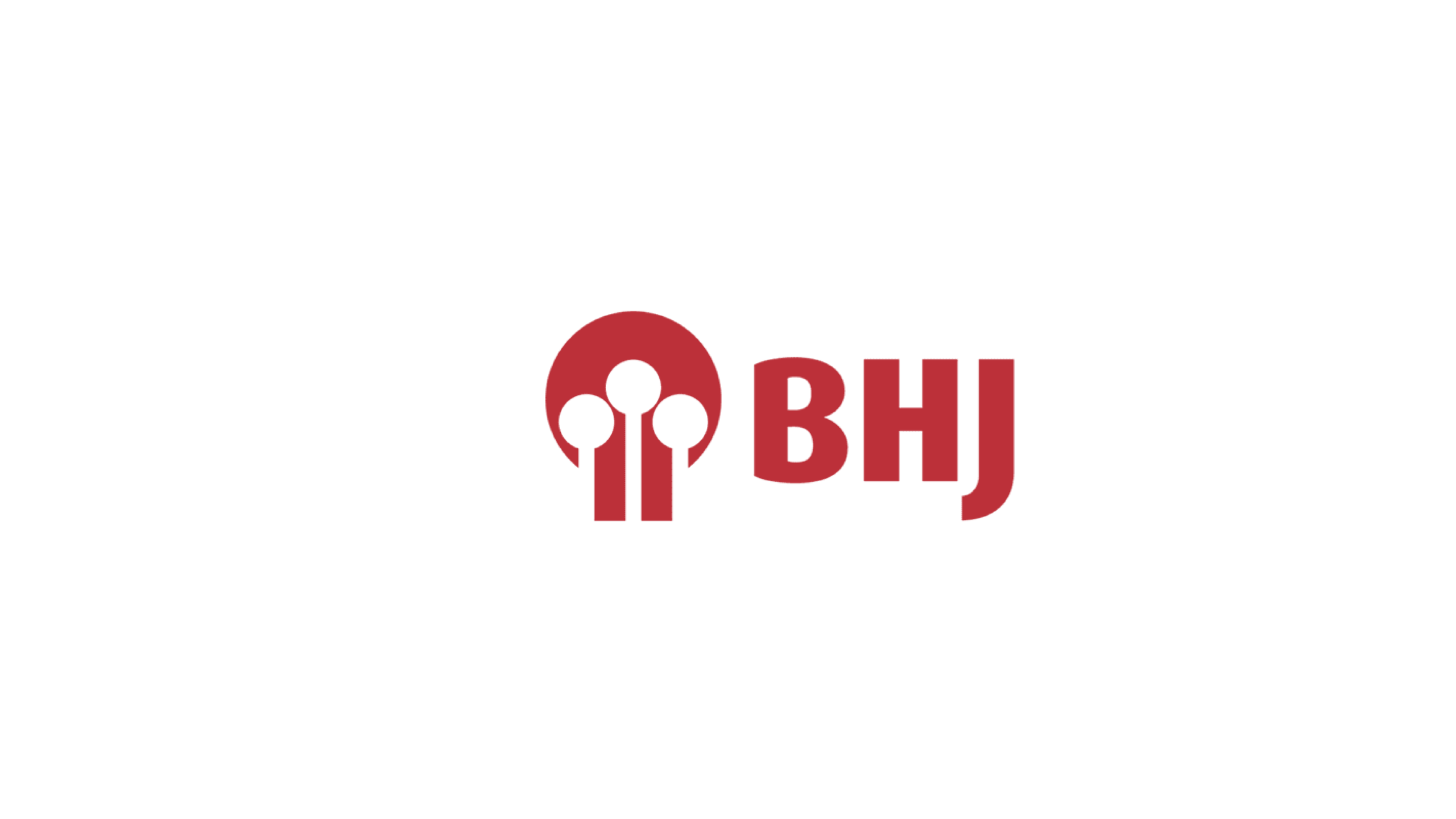 Cliente BHJ