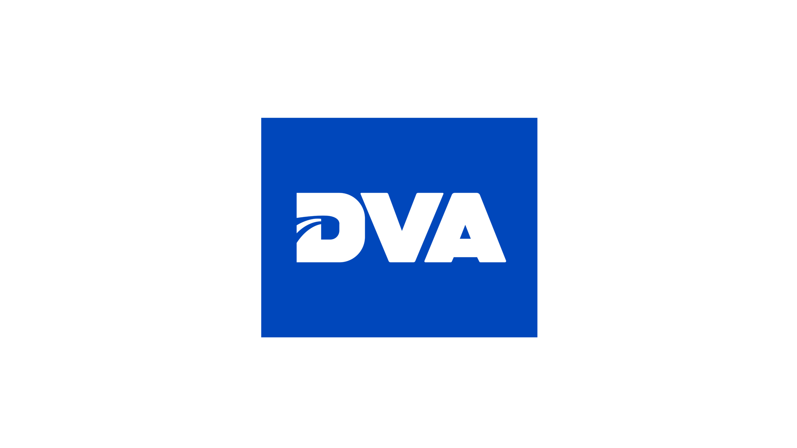 Cliente Dva
