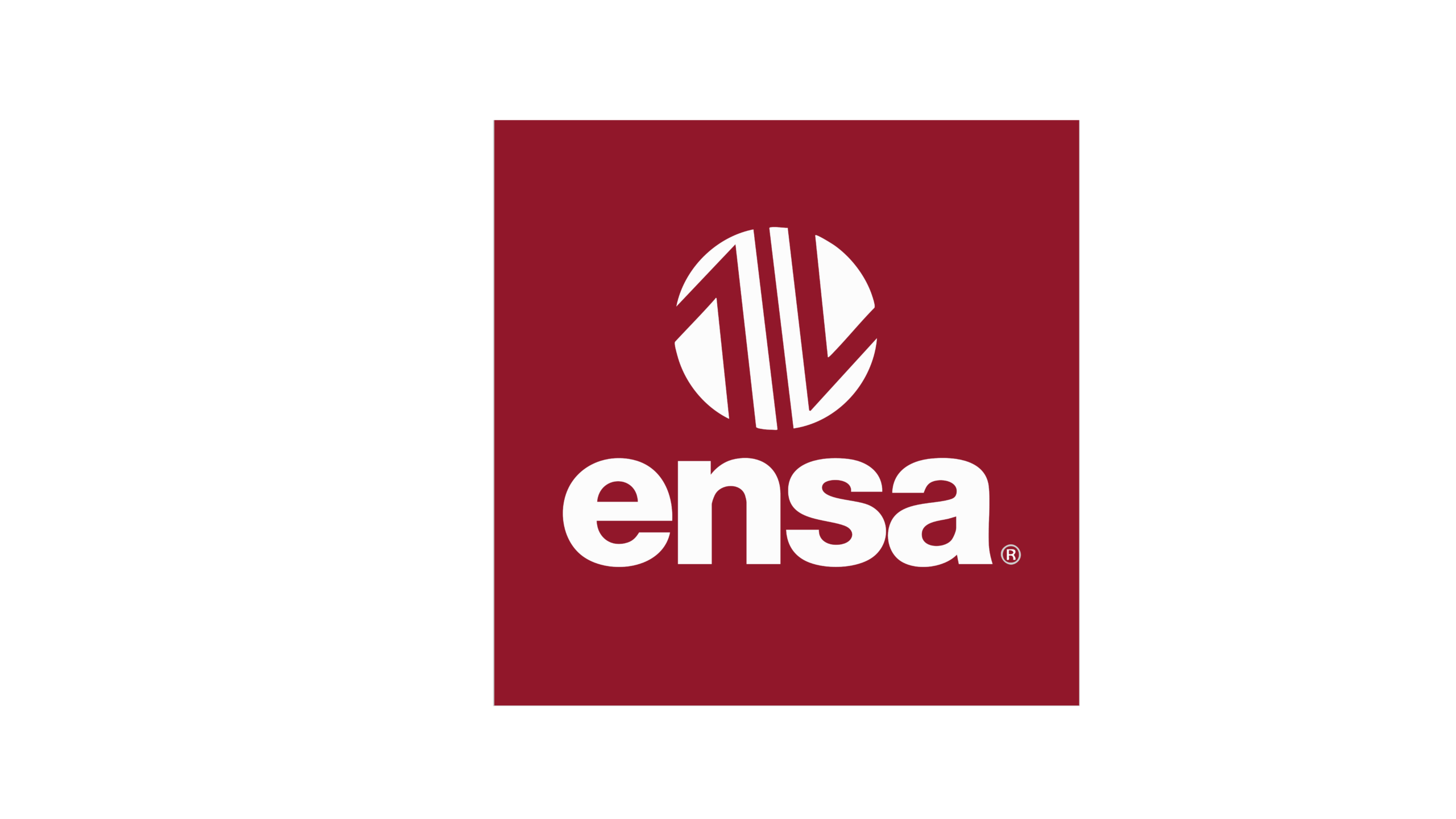 Cliente Enasa