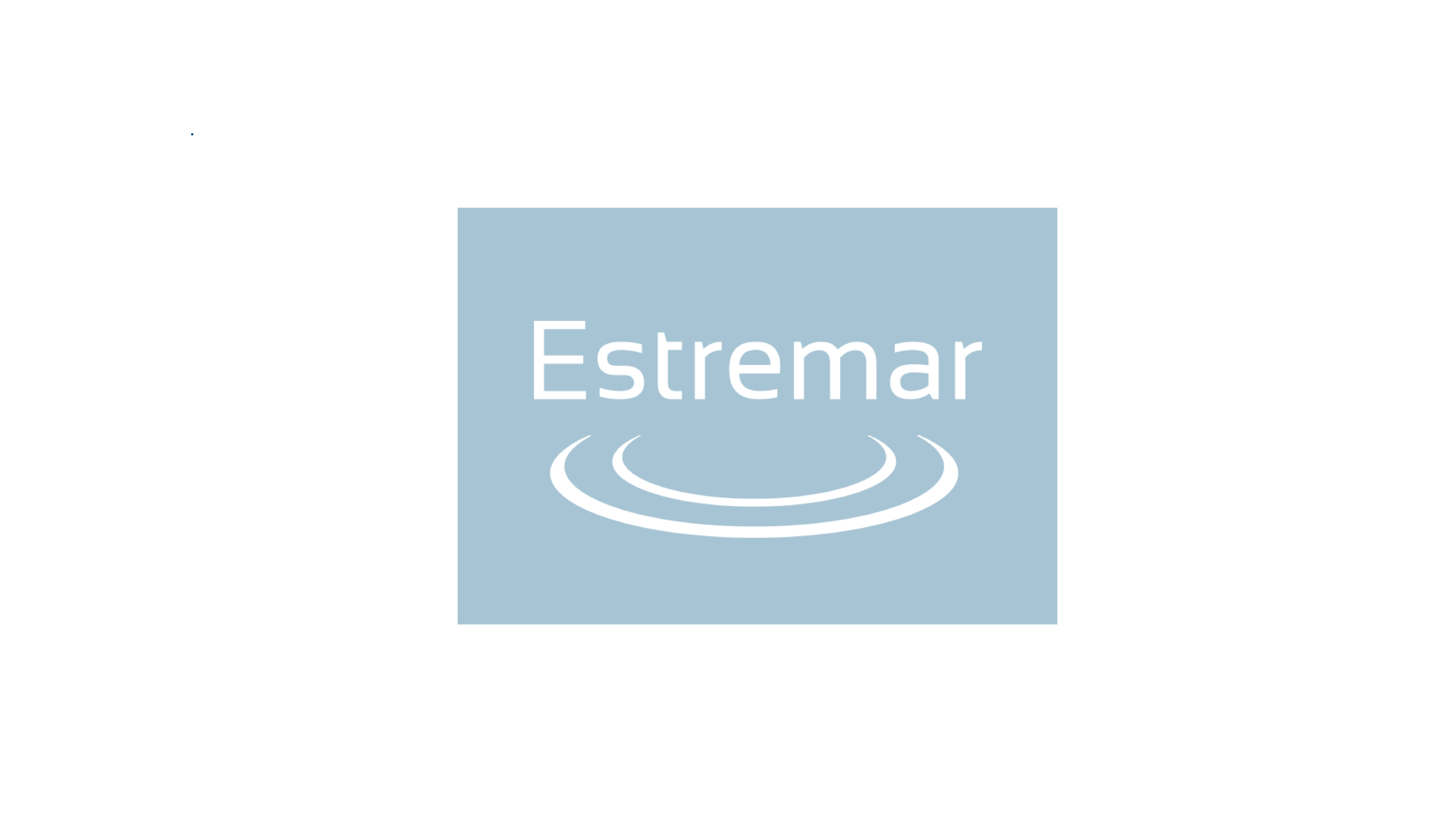 Cliente Estremar