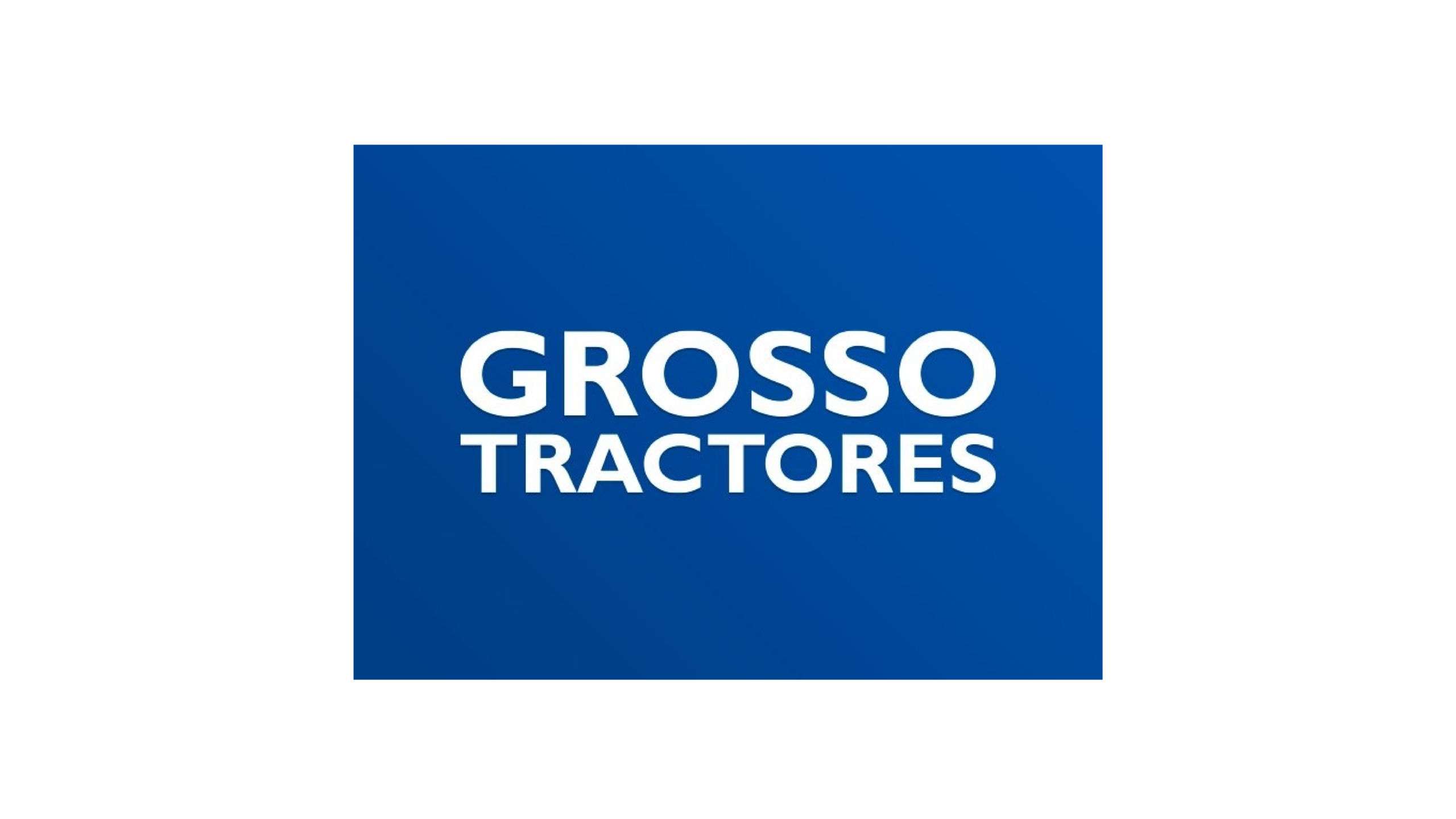 Cliente Grosso
