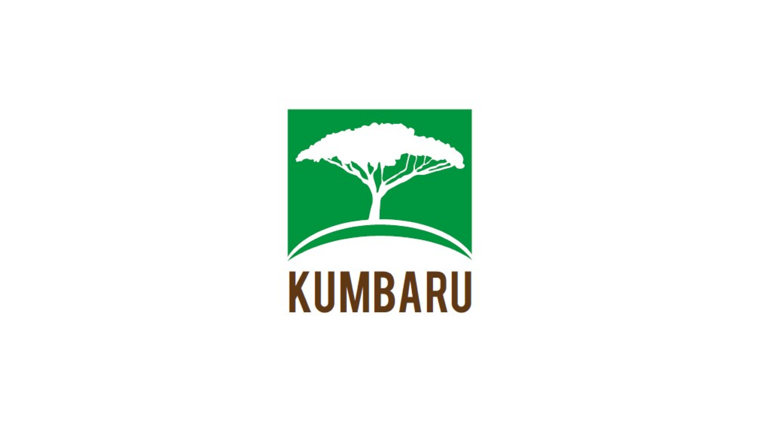 Cliente Kumbaru