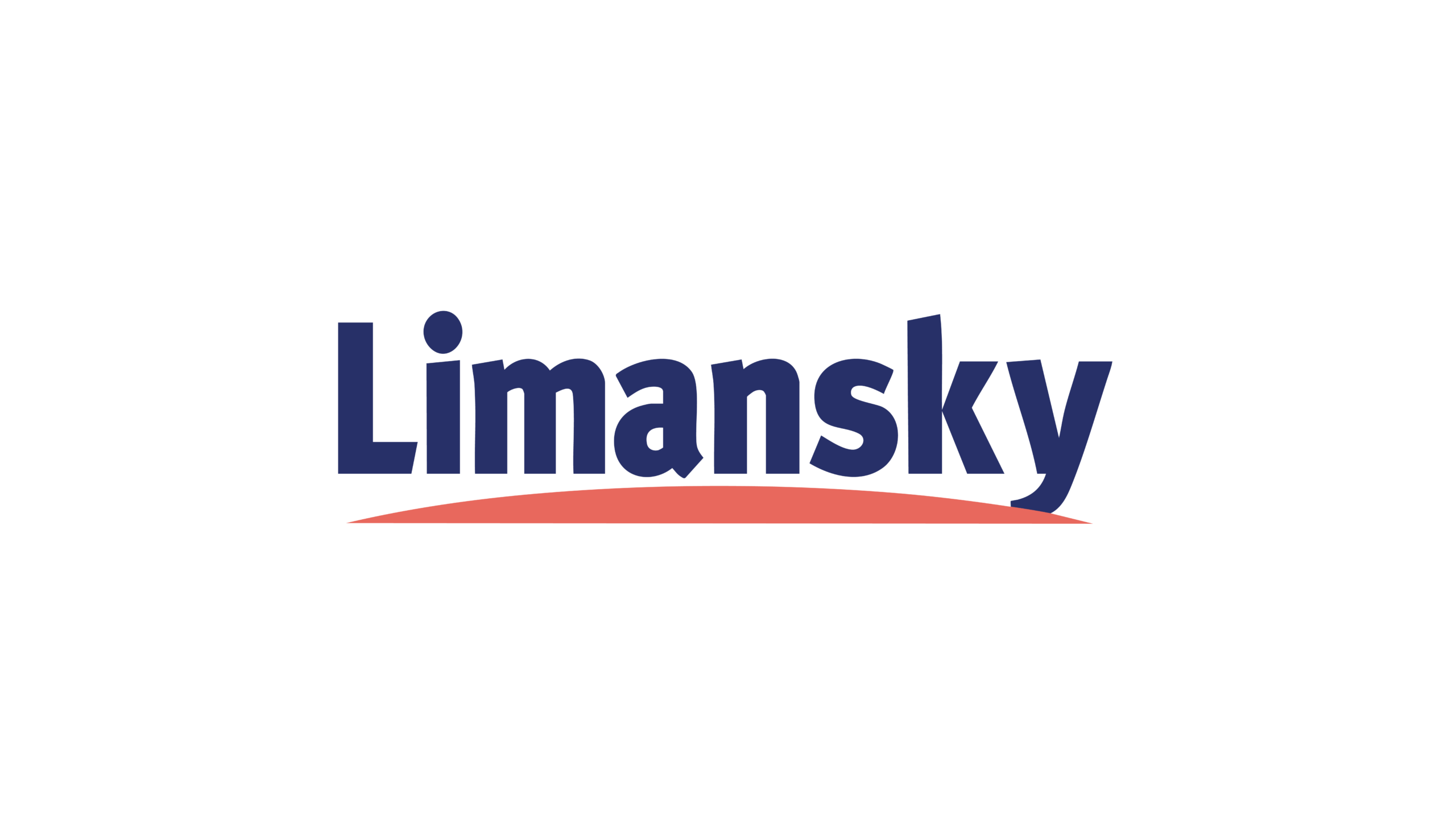 Cliente Limansky