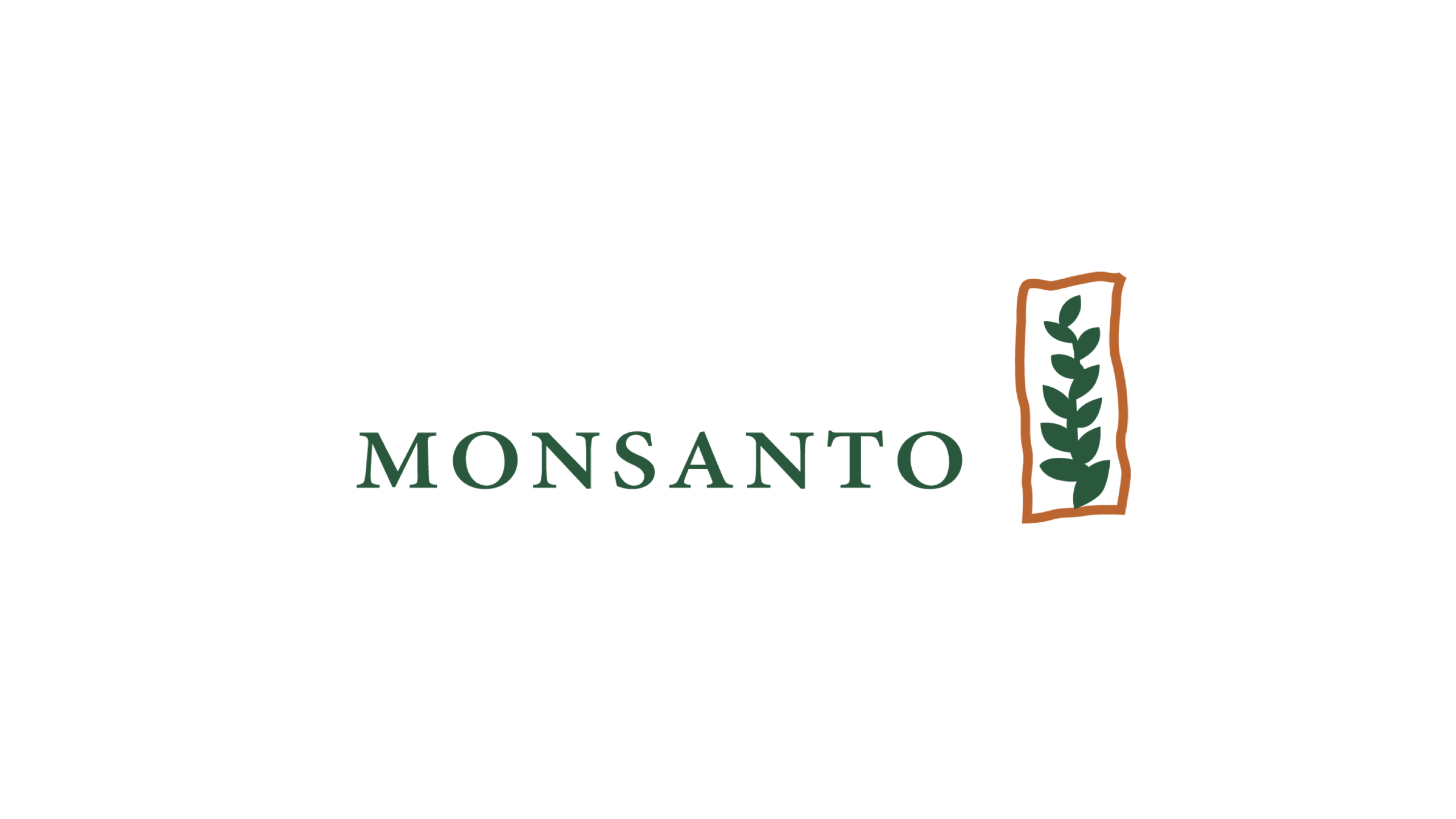 Cliente Monsanto