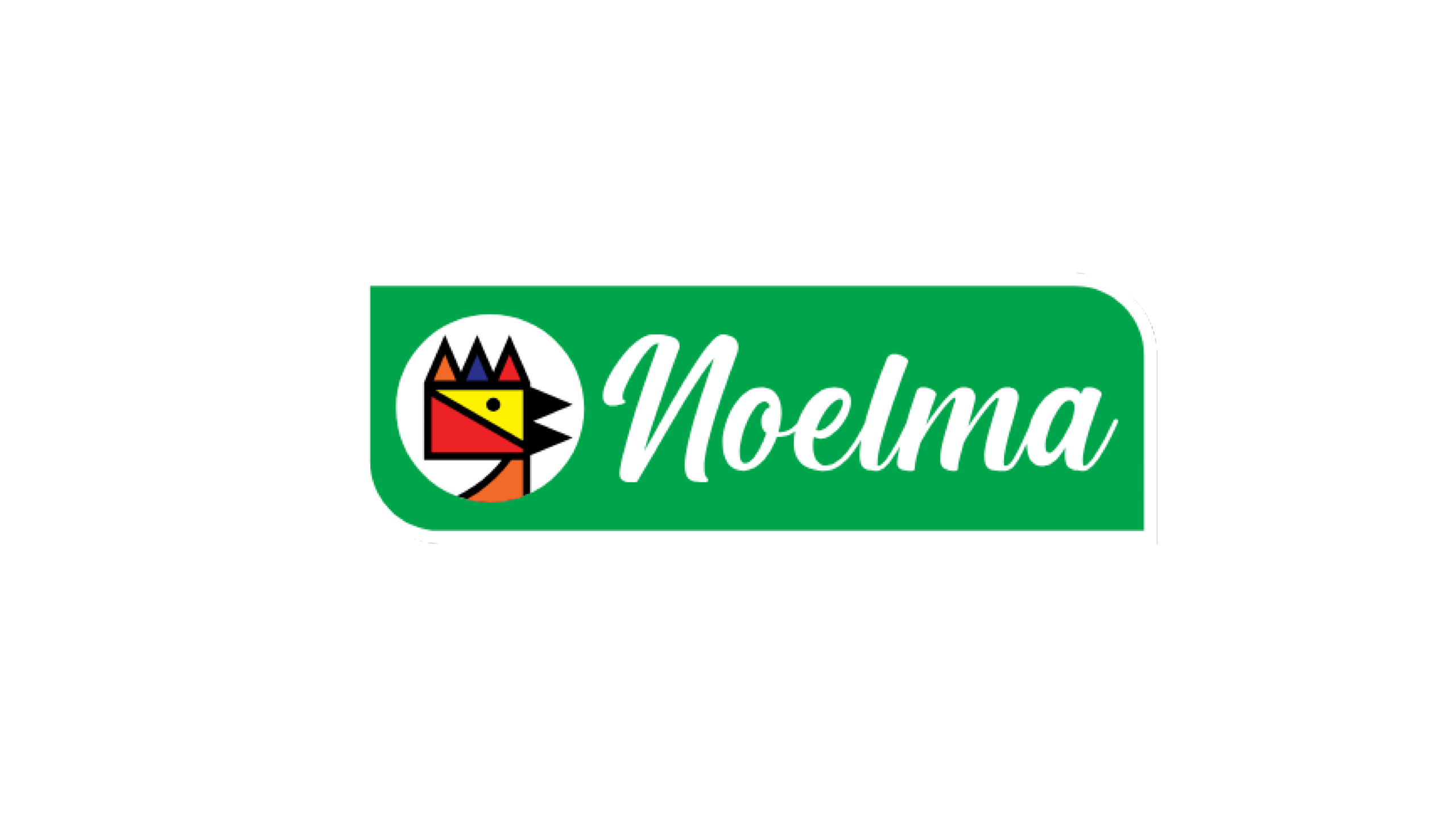 Cliente Nolema