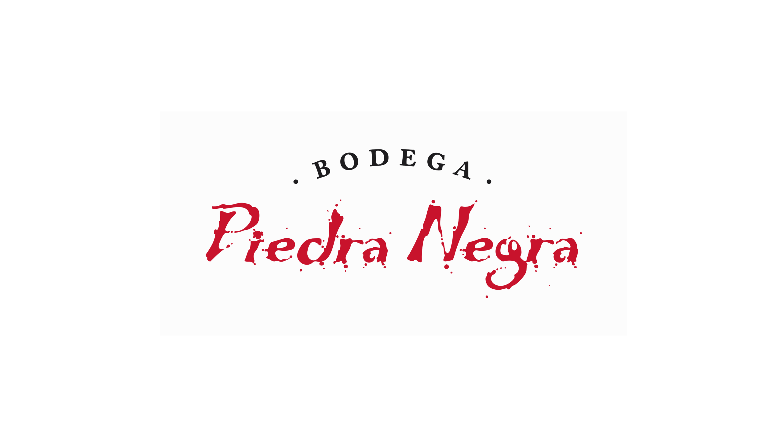 Cliente Piedra Negra