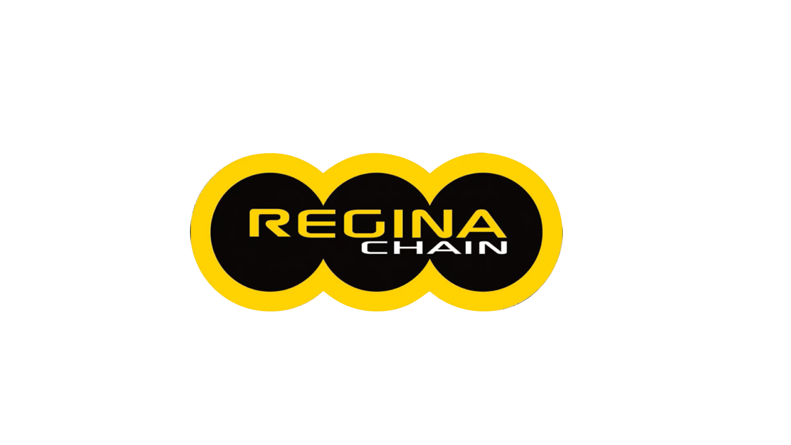 Cliente Regina