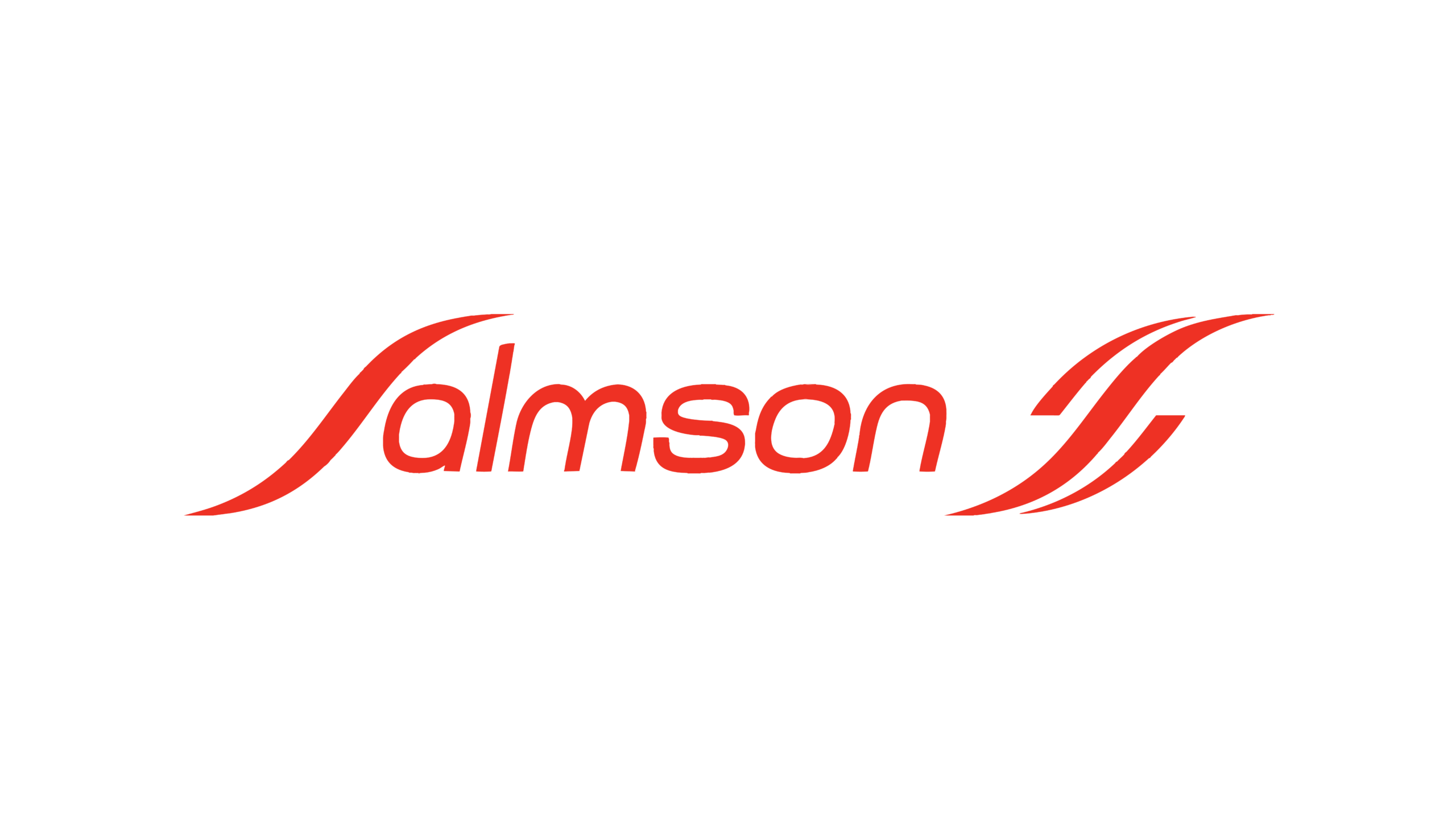 Cliente Salmson
