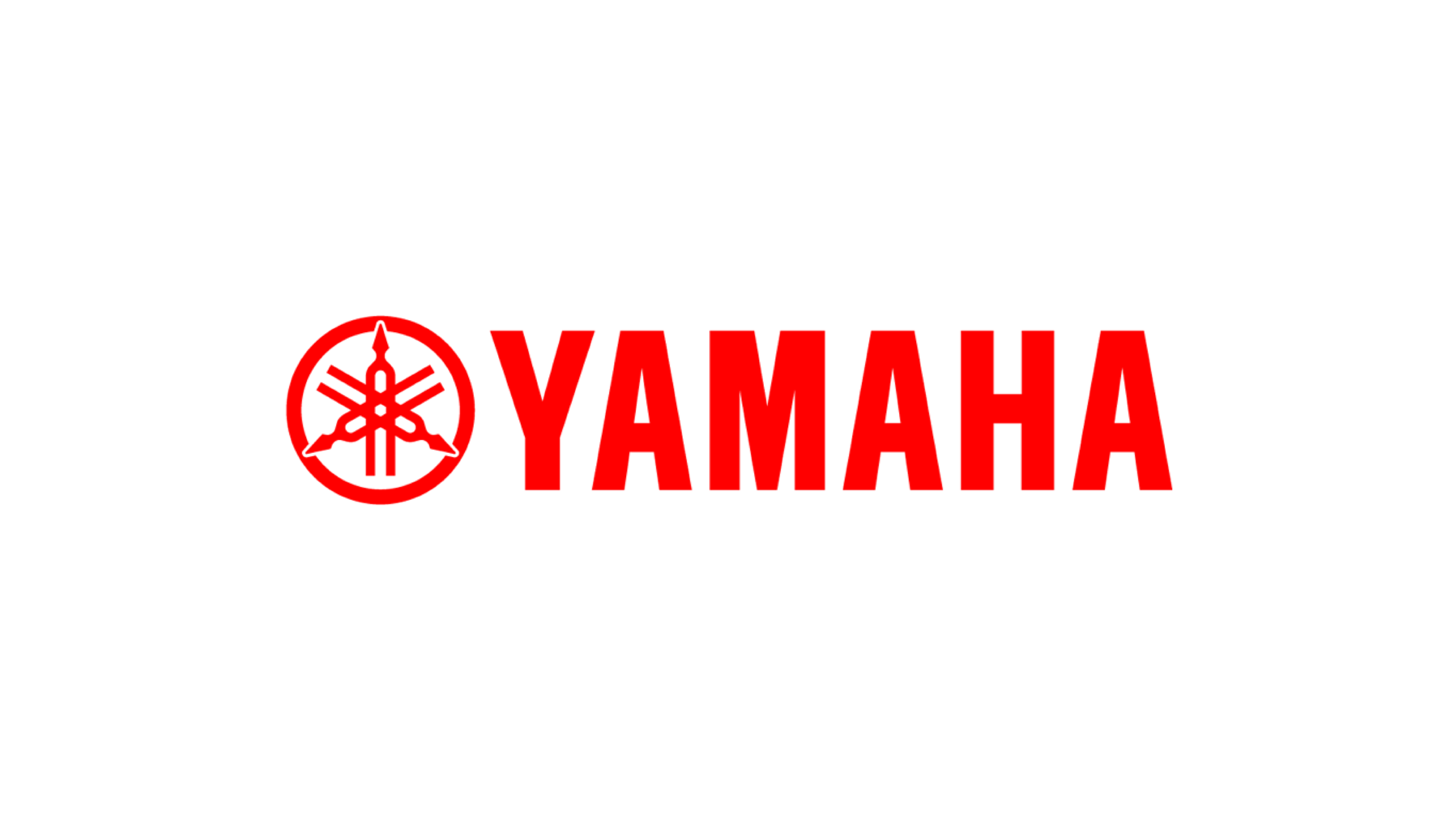 Cliente Yamaha