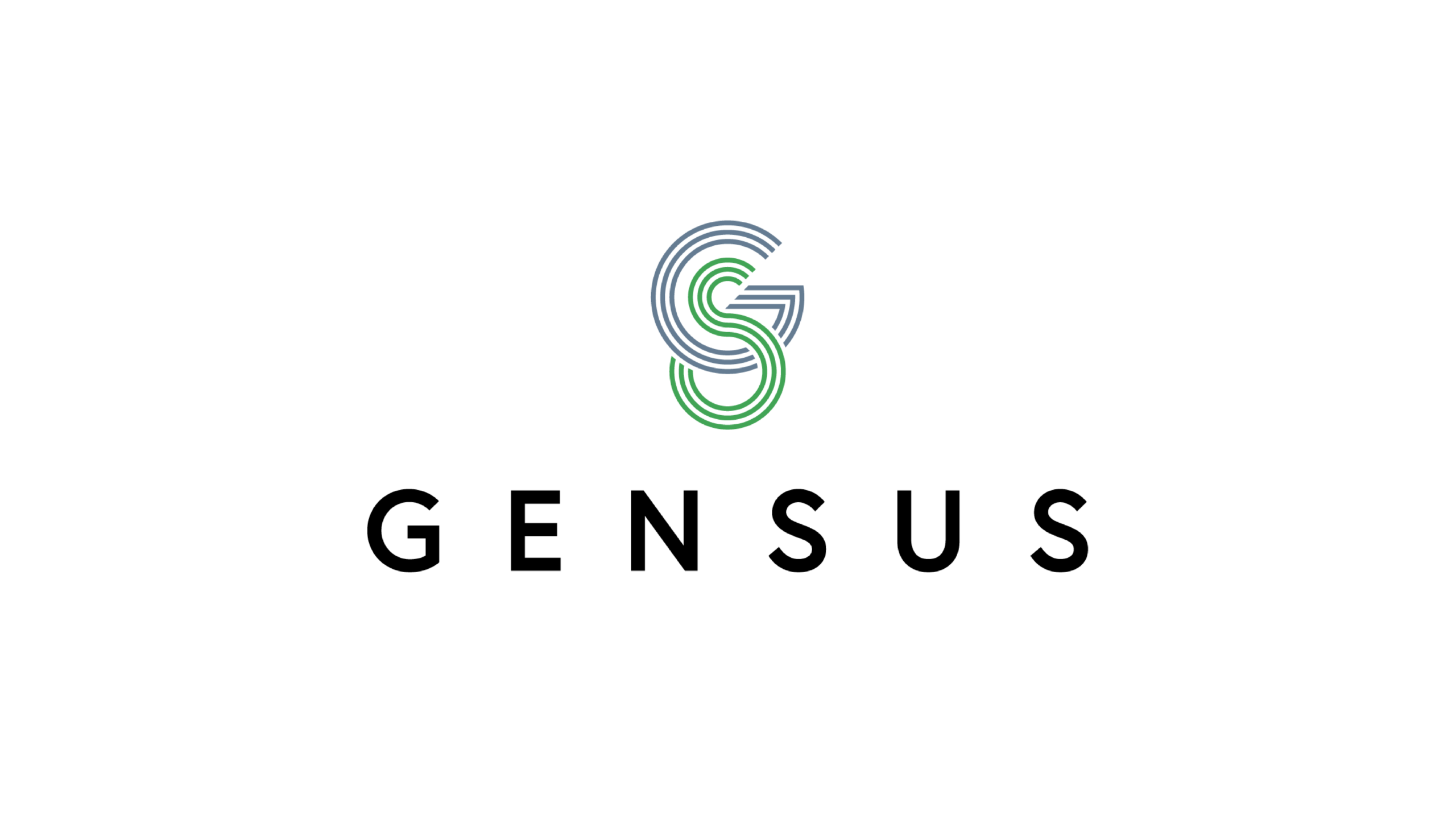 Cliente Gensus