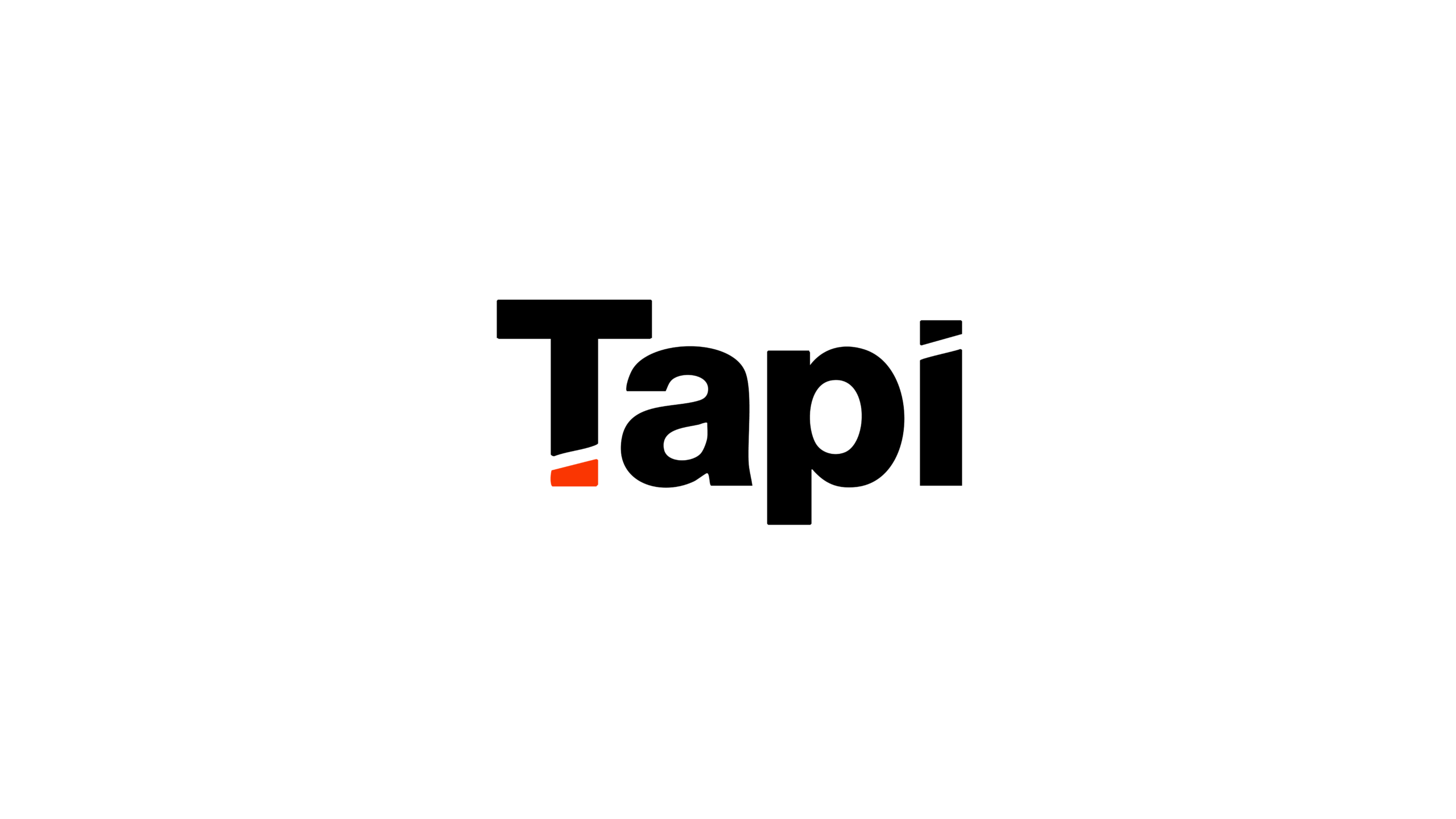 Cliente Tapi
