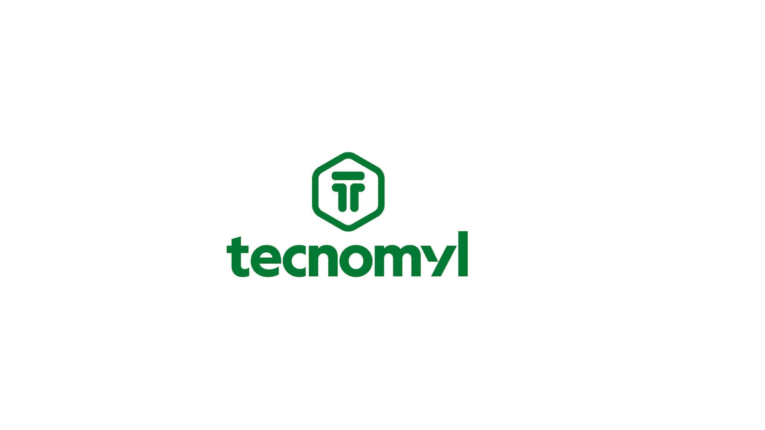 Cliente Tecnomyl