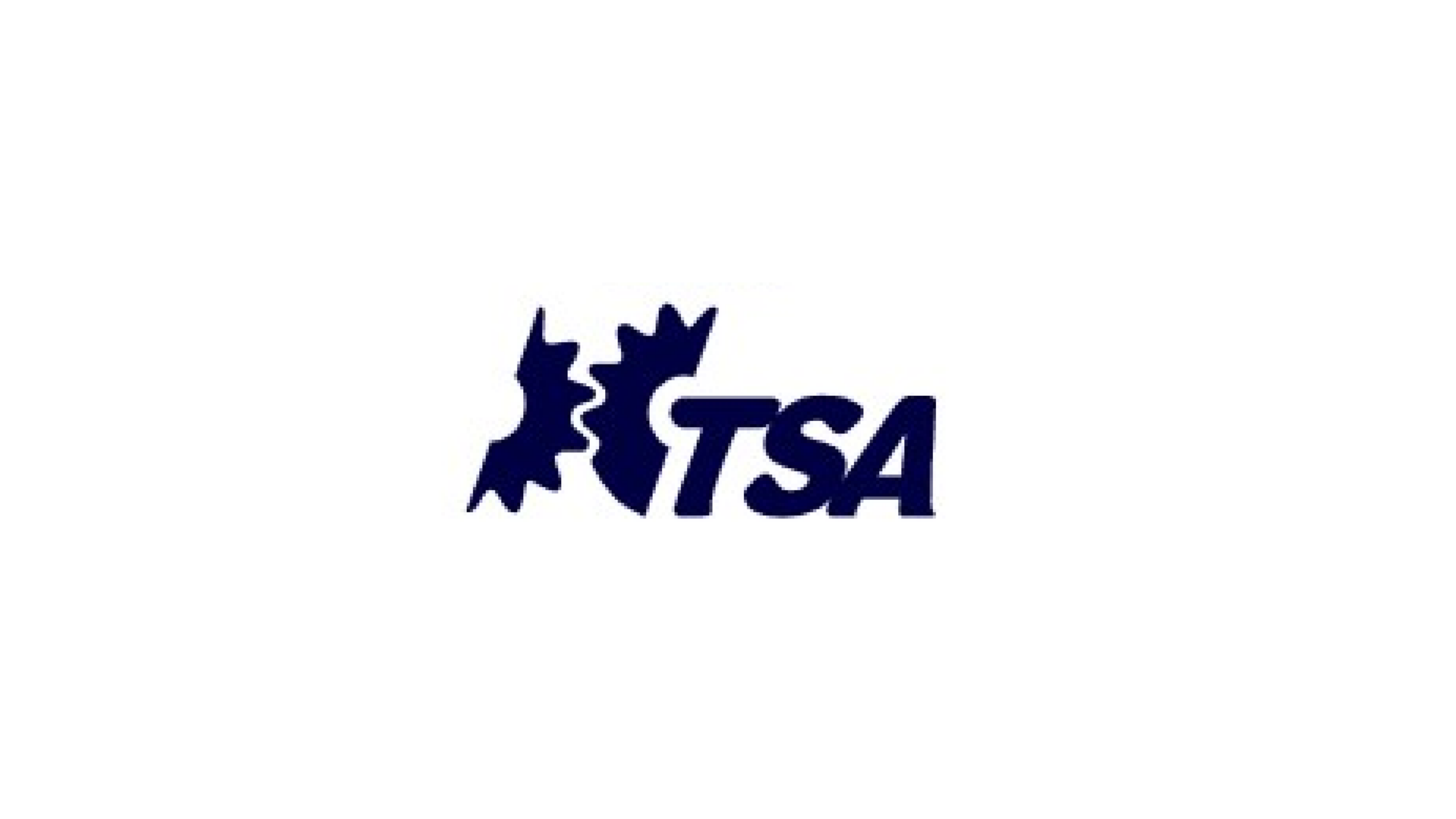 Cliente TSA
