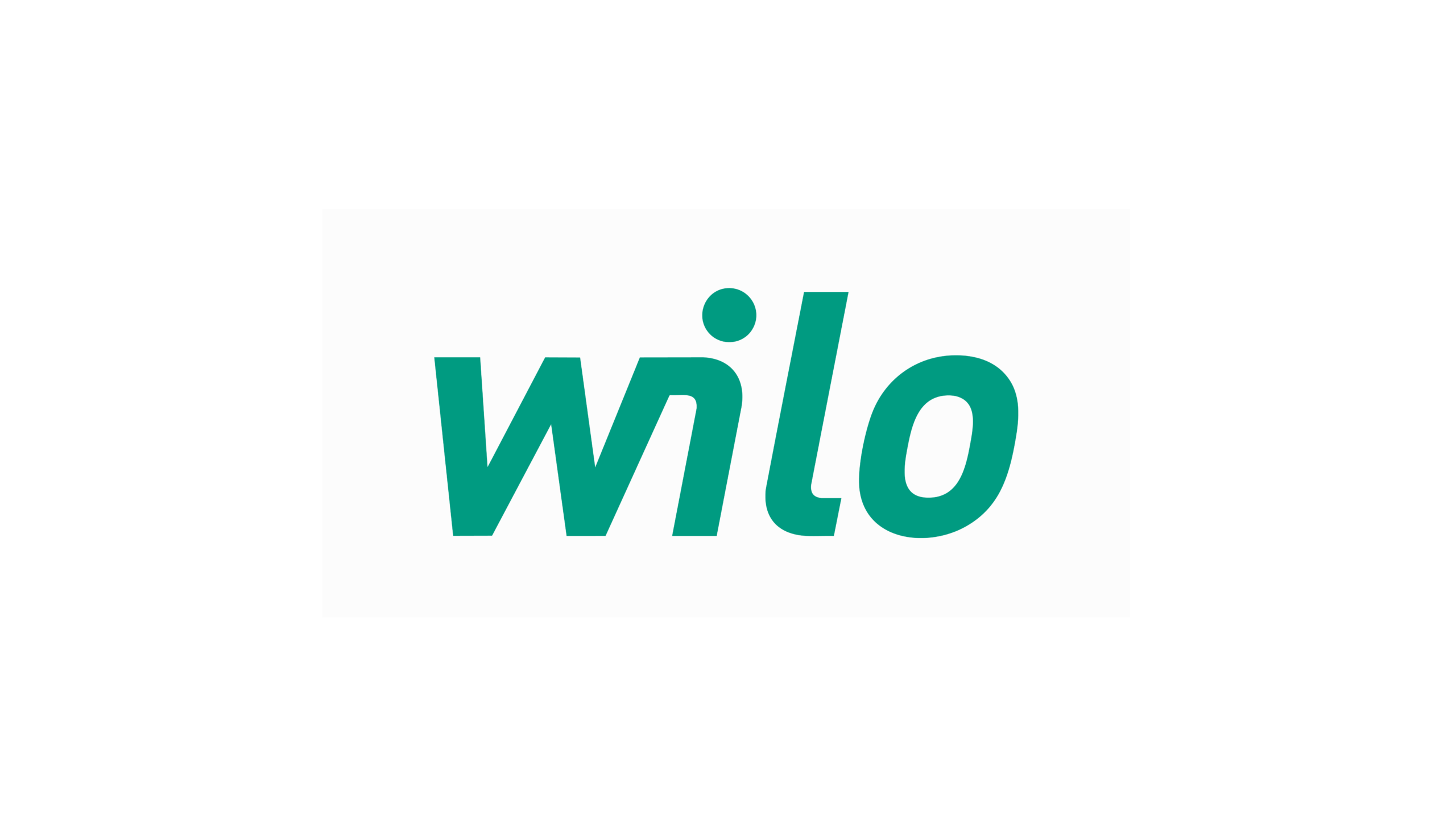 Cliente Wilo