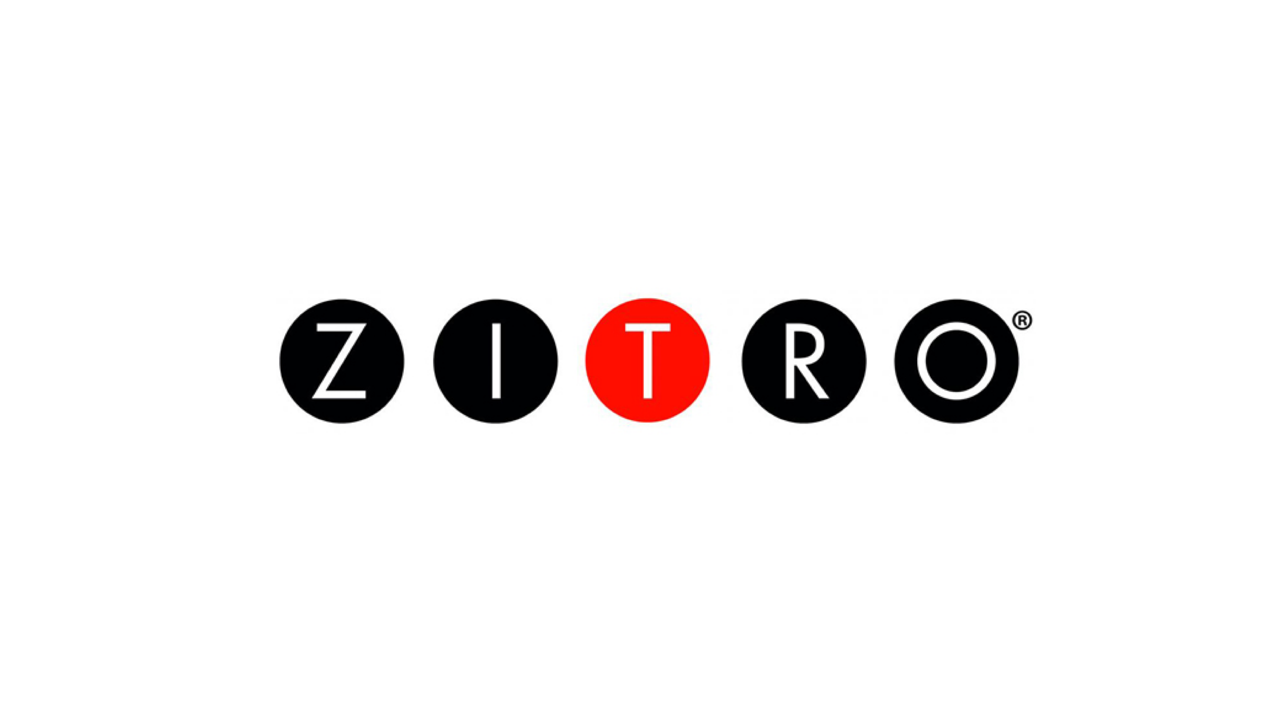 Cliente Zitro