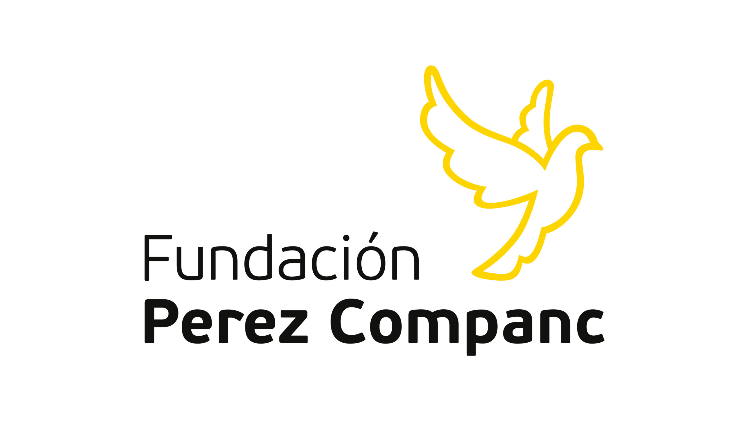 Cliente Fundación Perez Companc